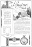 Elgin 1922 6.jpg